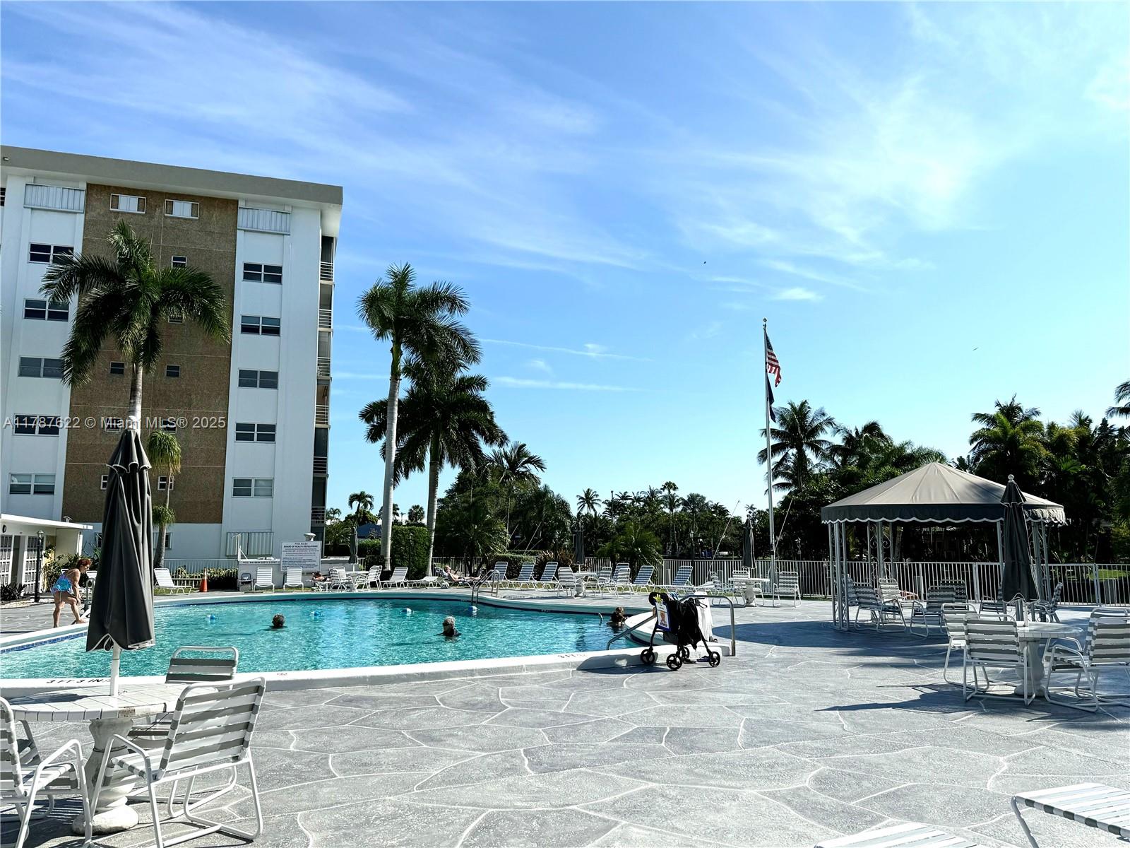 RIVER SHORES CONDO - Residential Lease