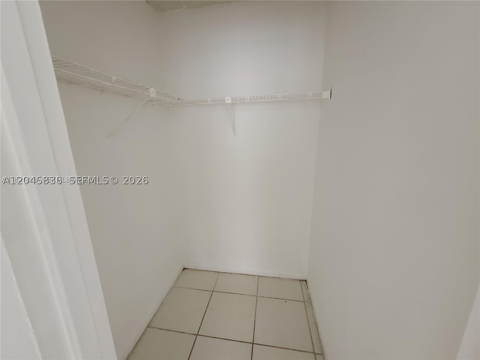 TREE GARDEN CONDO - Residential