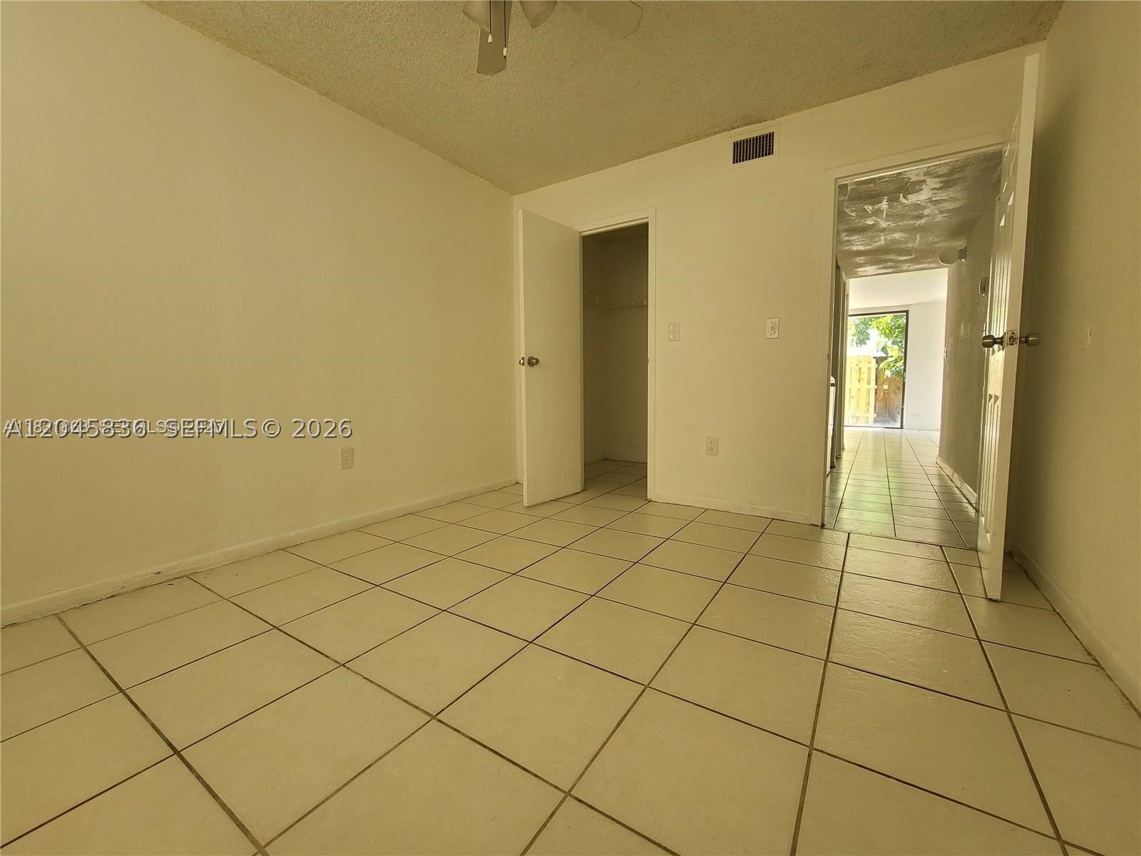 TREE GARDEN CONDO - Residential