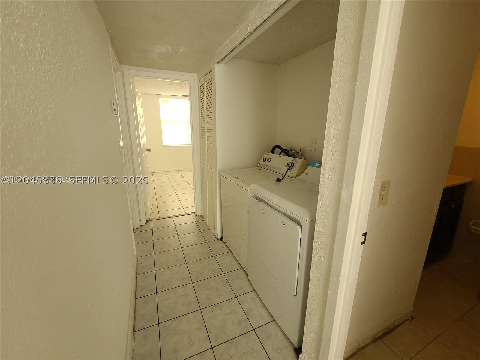 TREE GARDEN CONDO - Residential