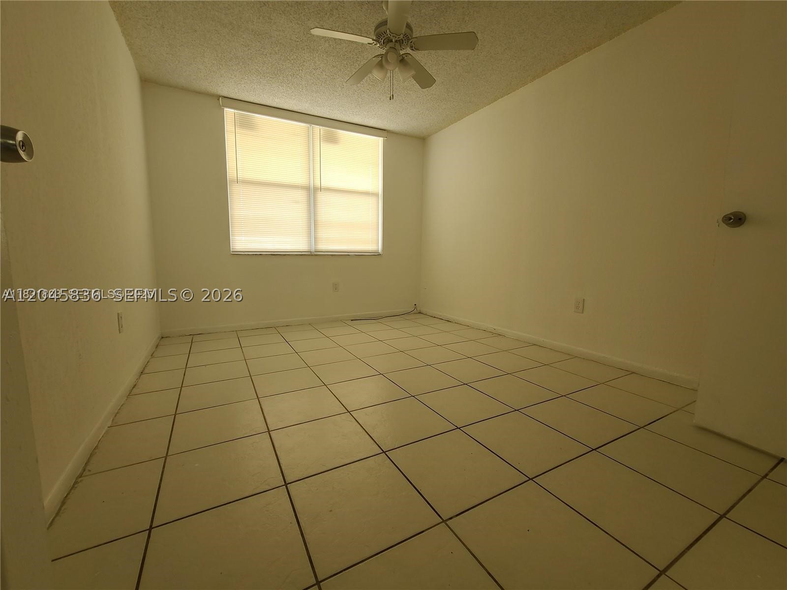 TREE GARDEN CONDO - Residential