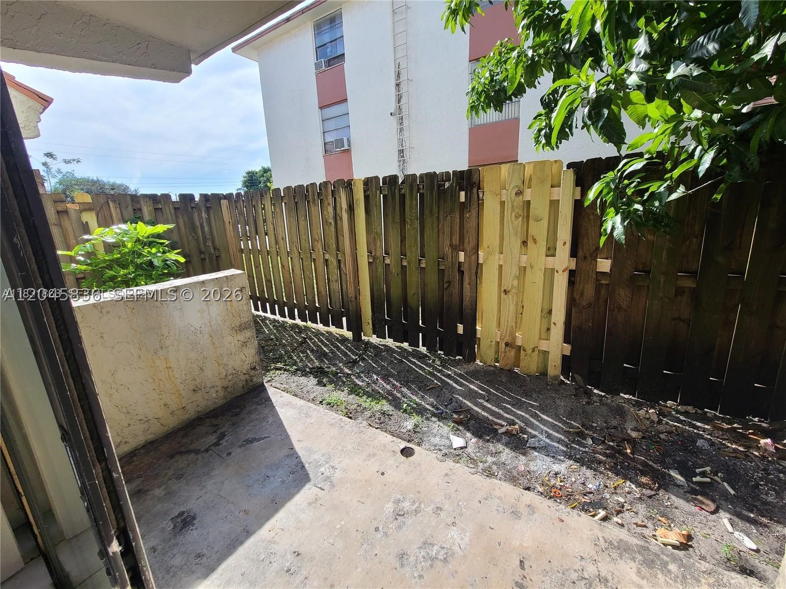 TREE GARDEN CONDO - Residential