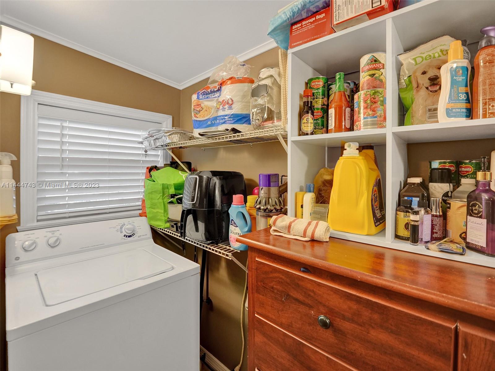 Orangebrook Mobile Homes - Residential