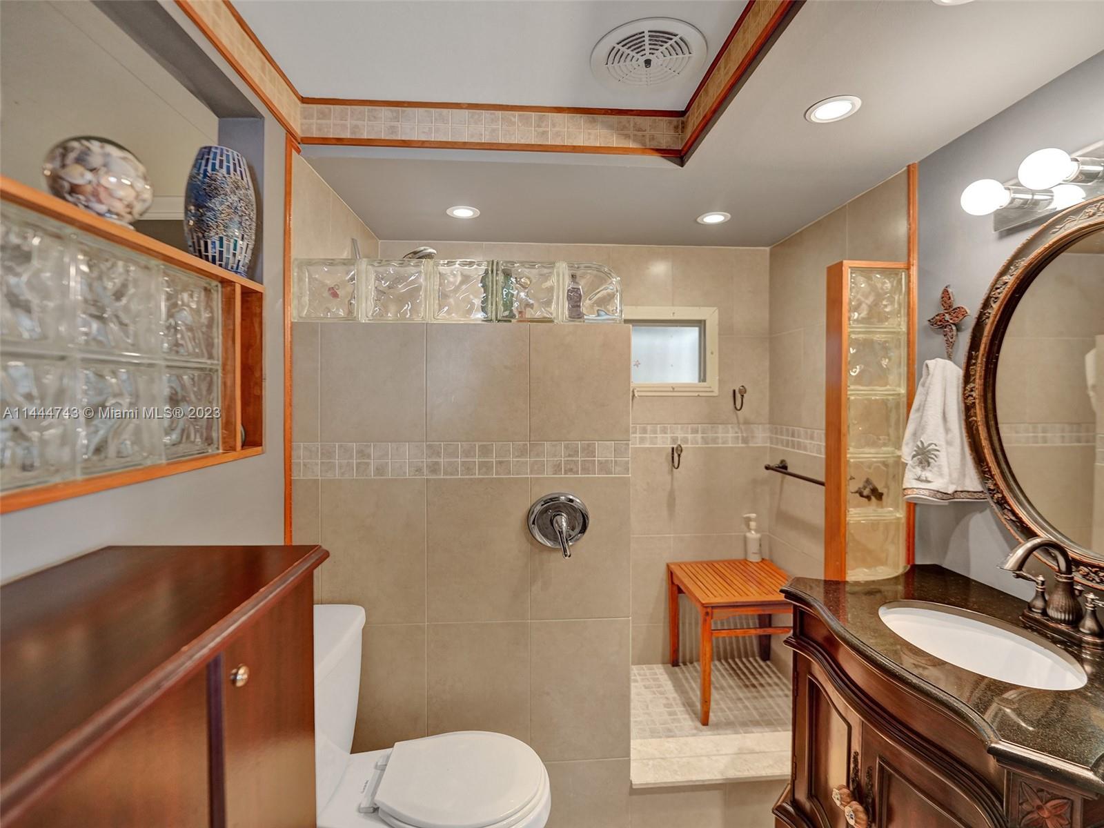Orangebrook Mobile Homes - Residential