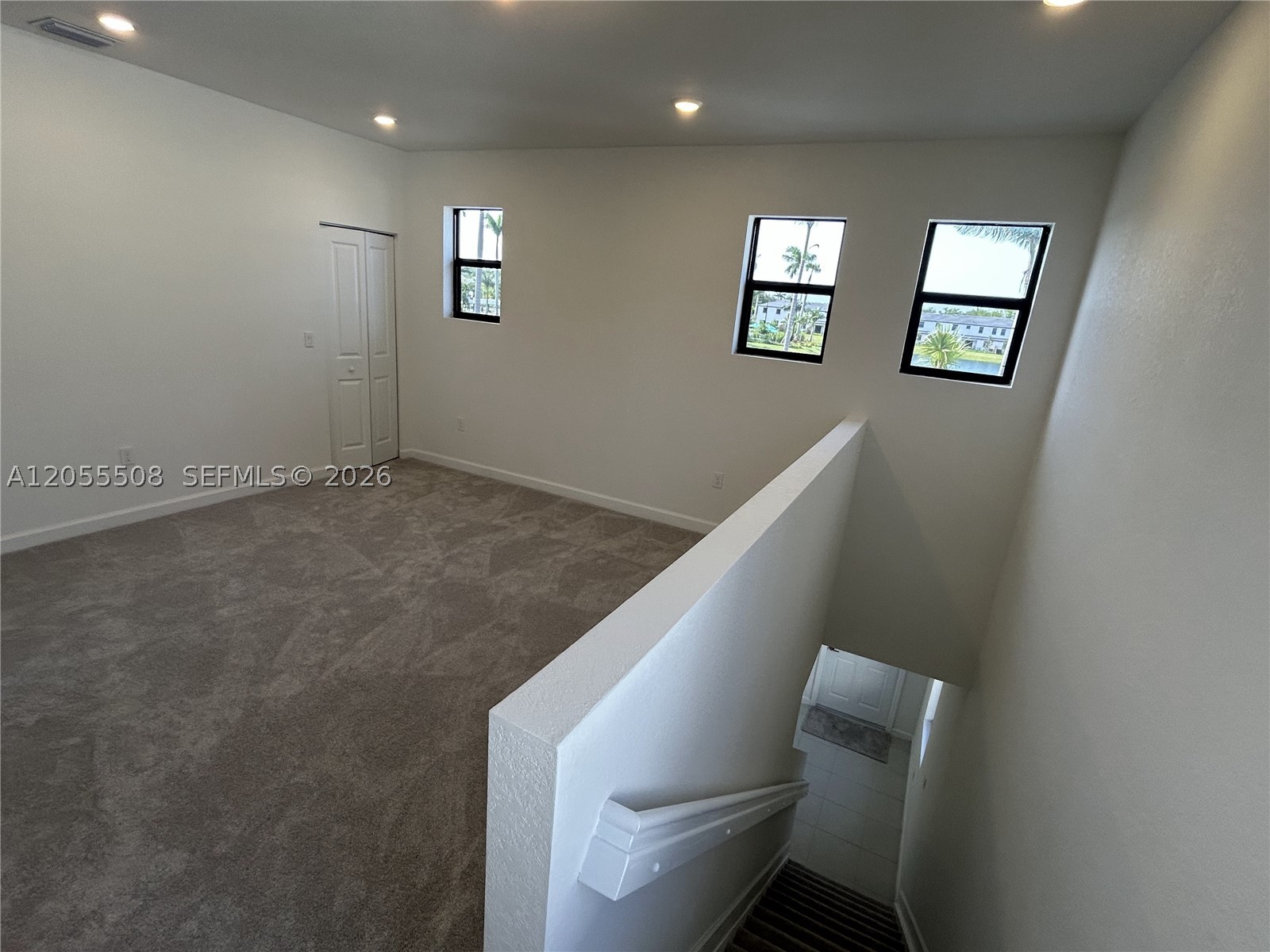 DANIA PRESERVE - Residential