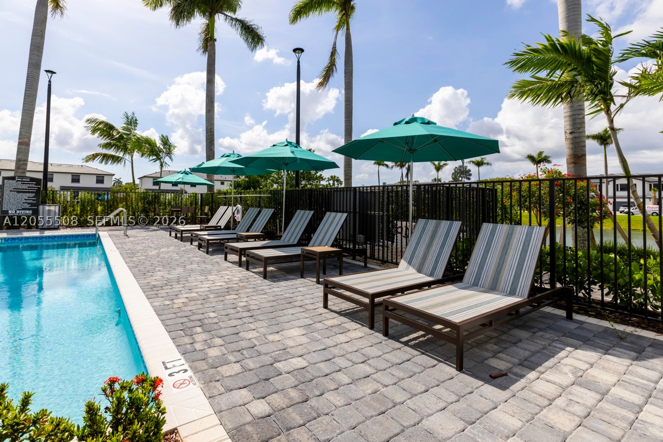 DANIA PRESERVE - Residential