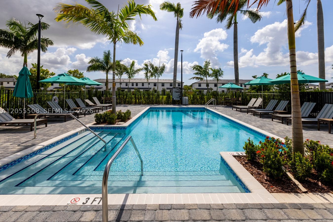 DANIA PRESERVE - Residential