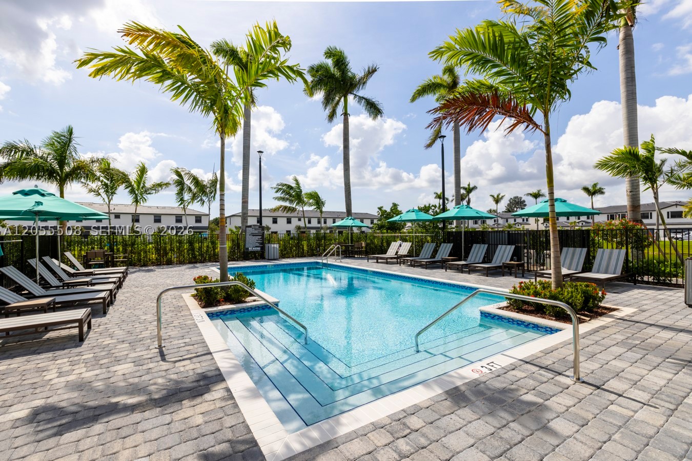 DANIA PRESERVE - Residential