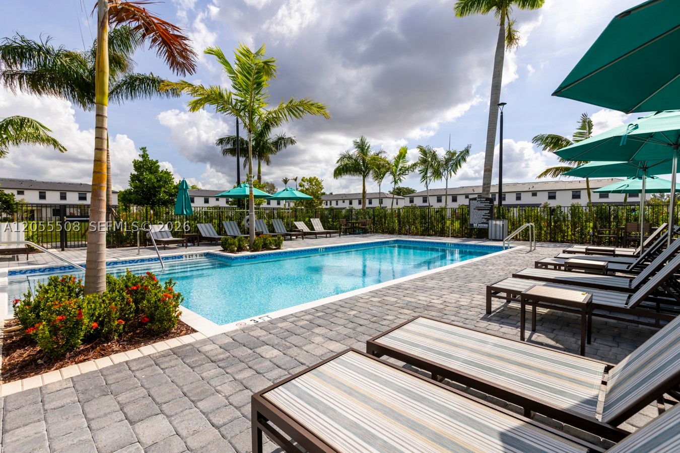 DANIA PRESERVE - Residential