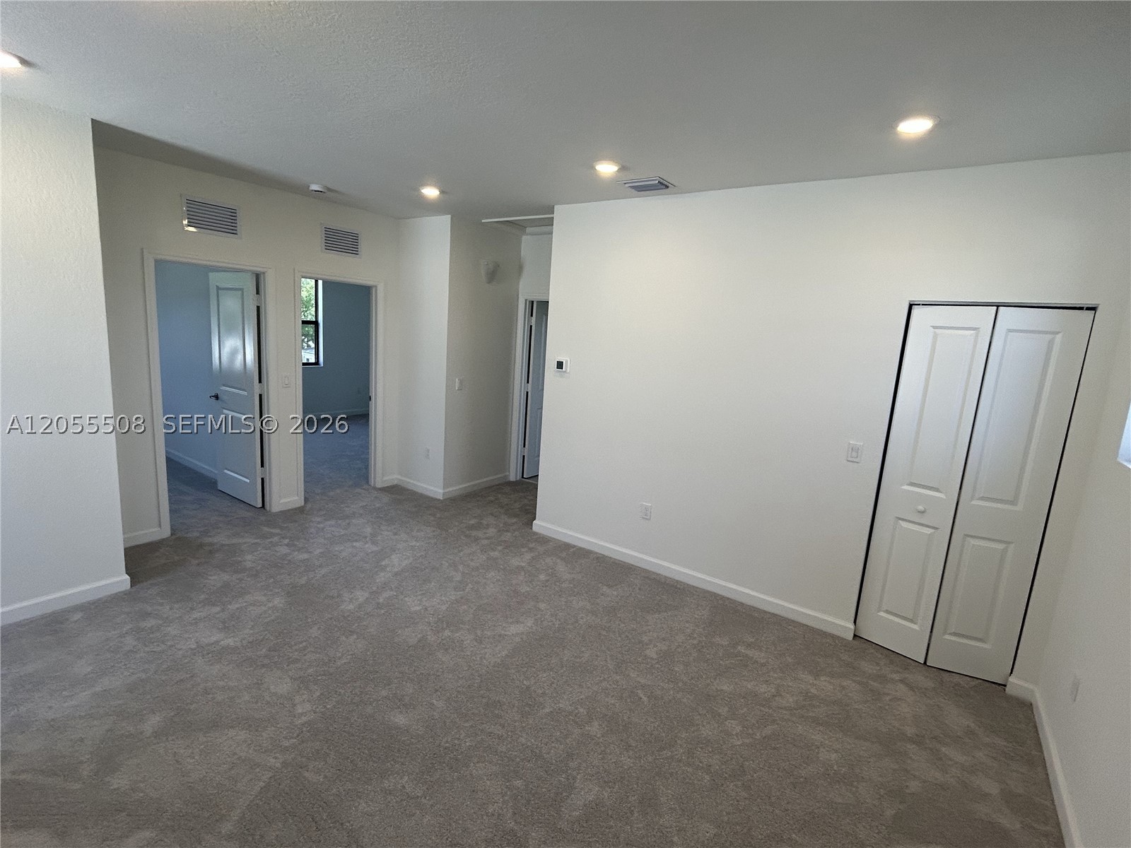 DANIA PRESERVE - Residential