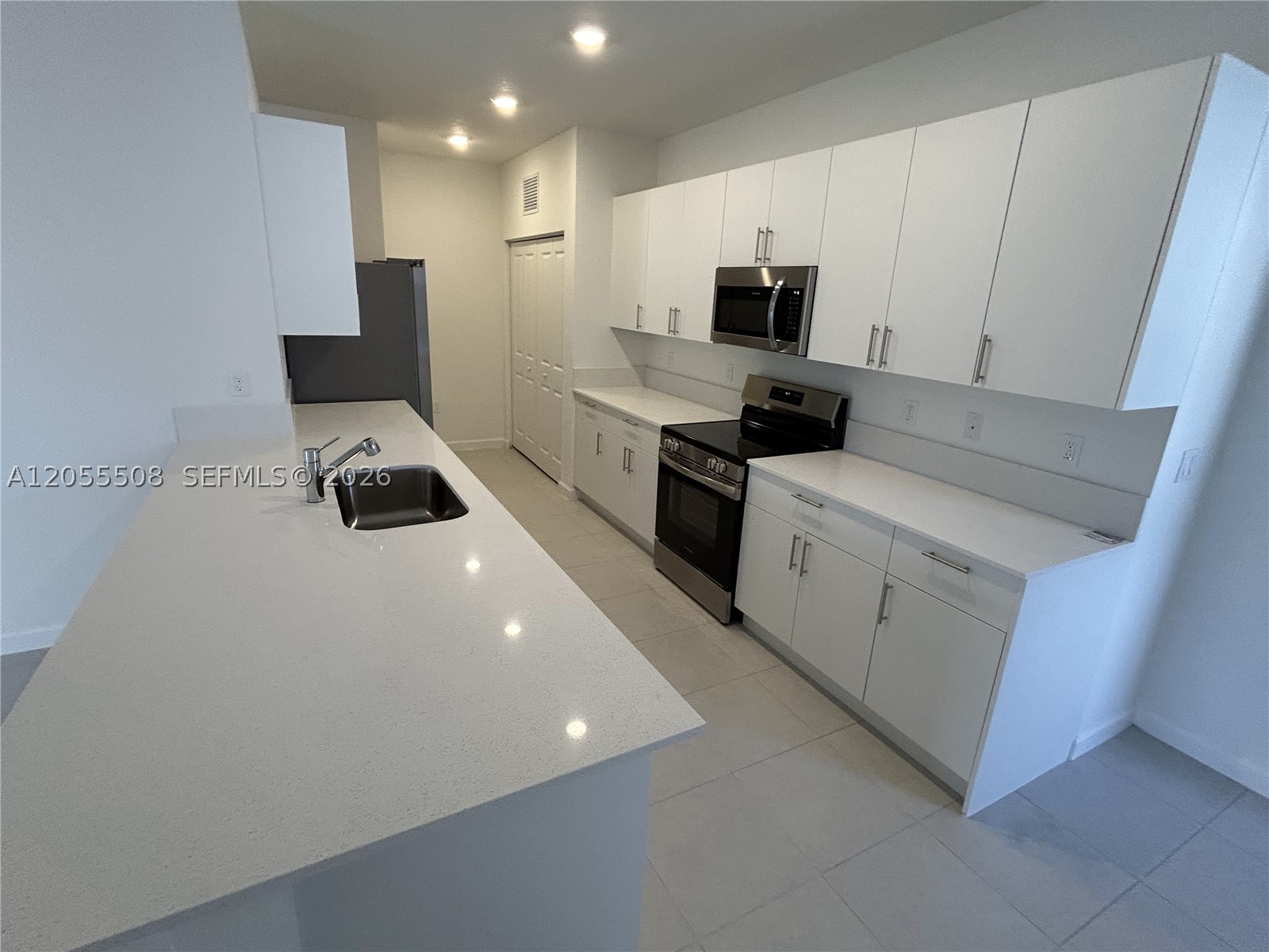 DANIA PRESERVE - Residential
