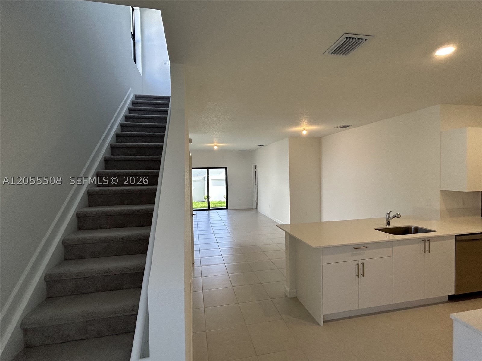 DANIA PRESERVE - Residential