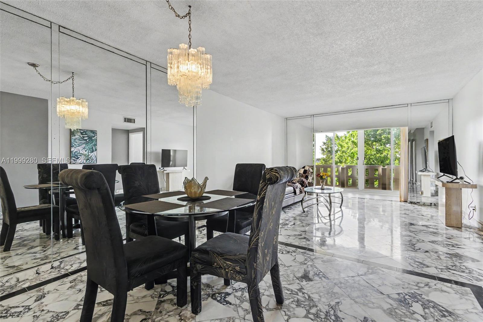 HILLCREST EAST NO 23 COND - Residential