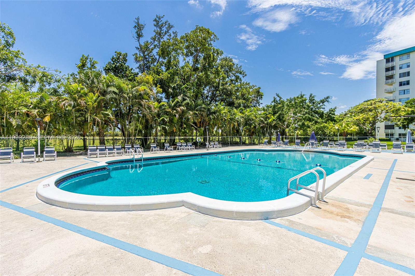 HILLCREST EAST NO 23 COND - Residential