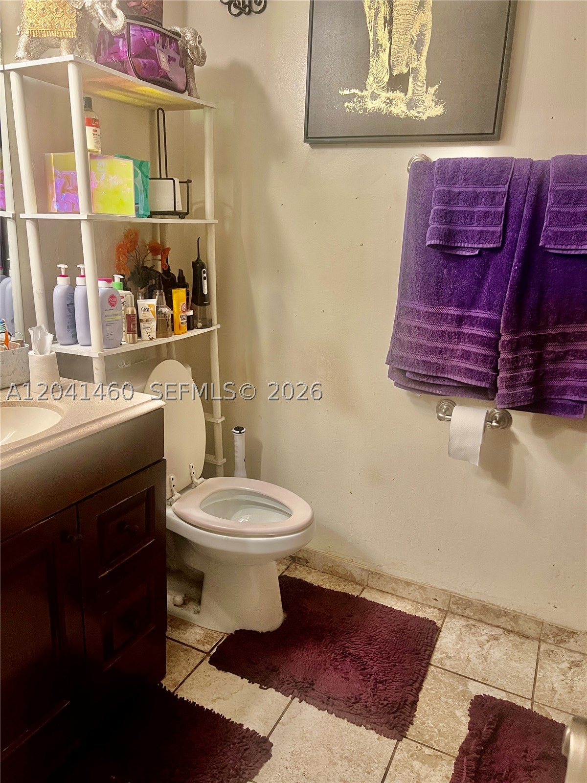 NORTH LAUDERDALE VILLAGE - Residential