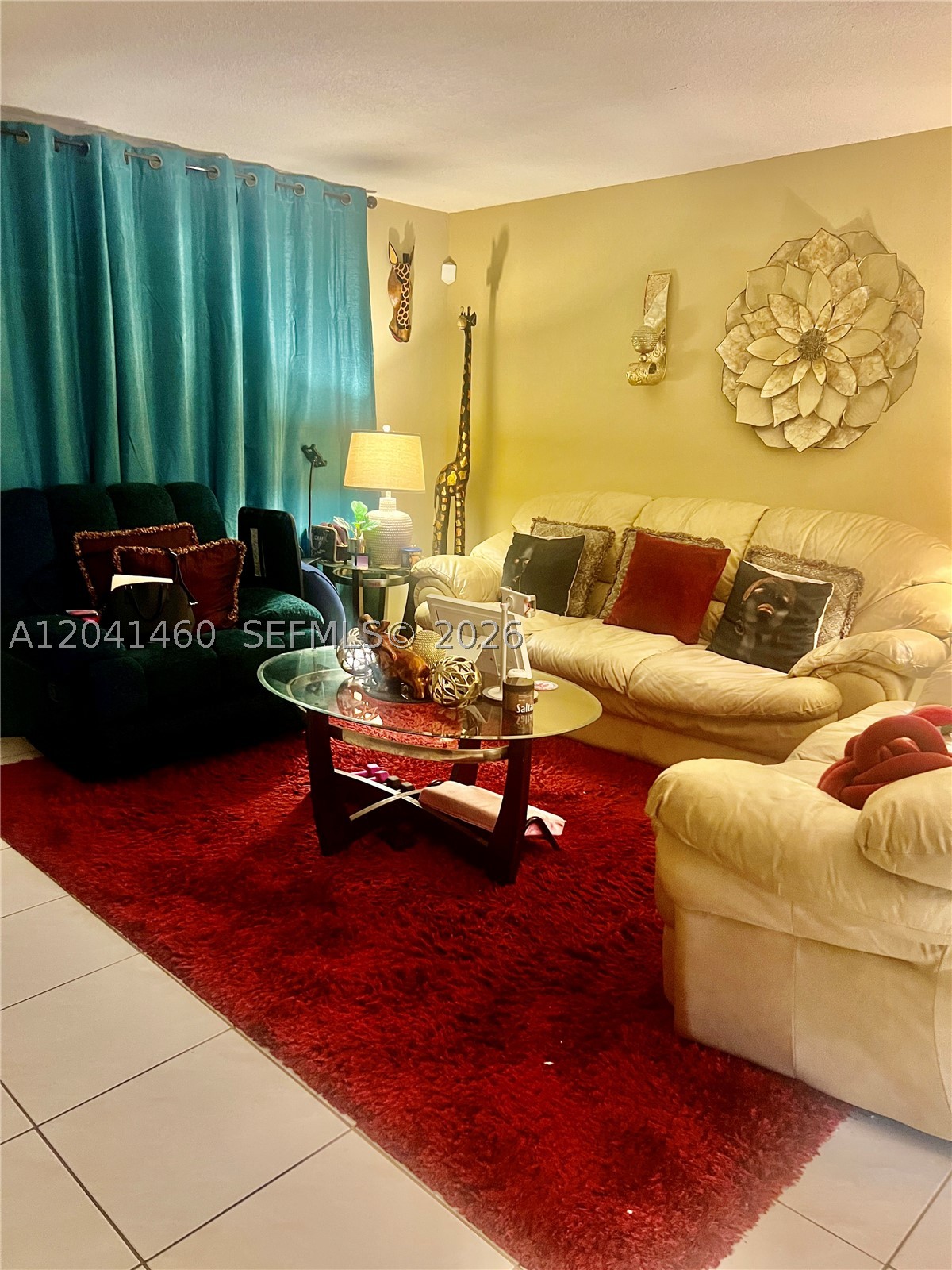 NORTH LAUDERDALE VILLAGE - Residential