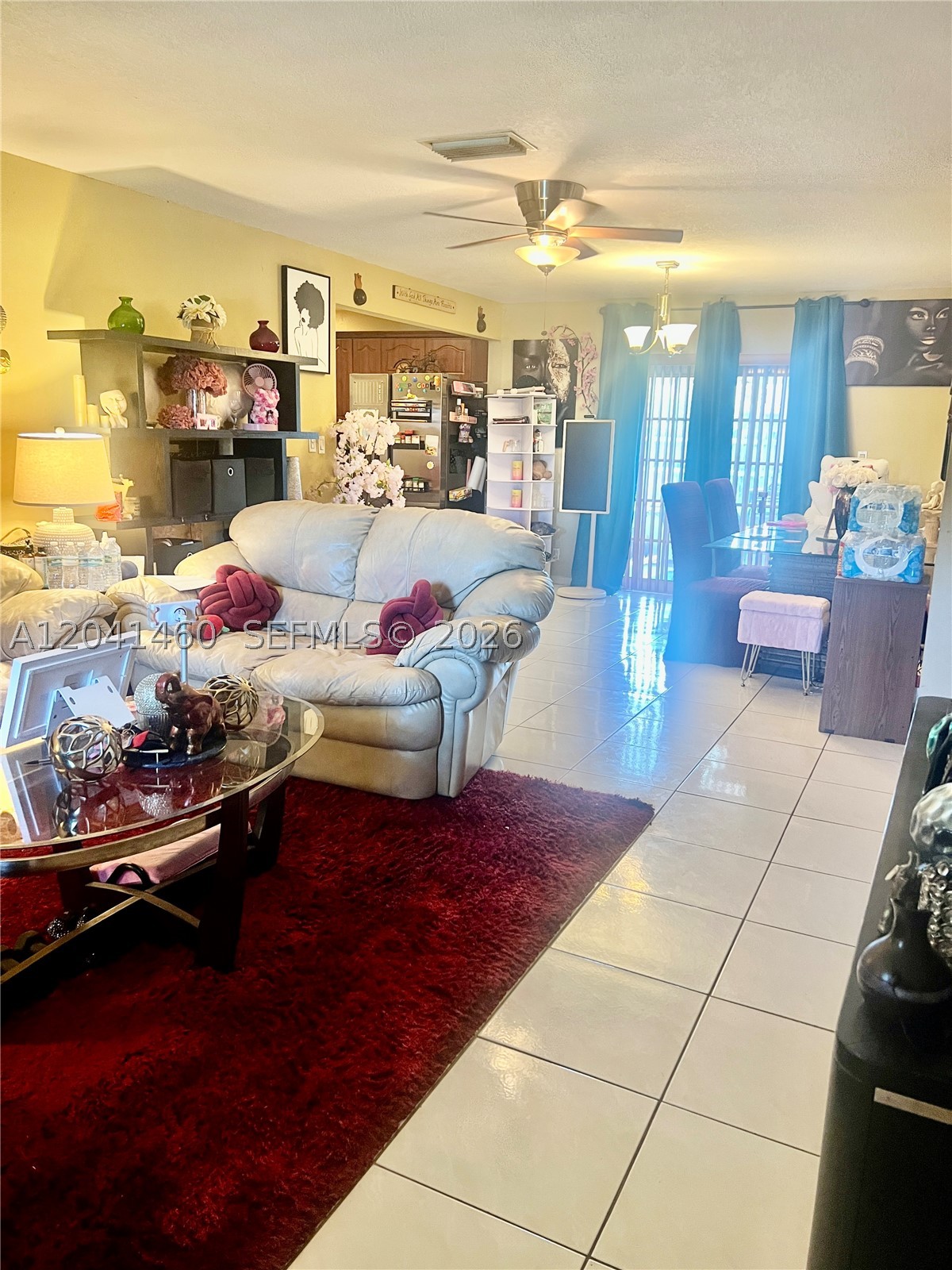 NORTH LAUDERDALE VILLAGE - Residential