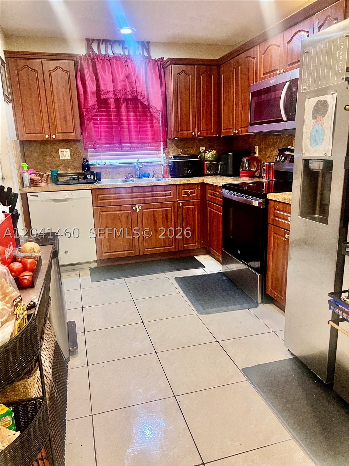 NORTH LAUDERDALE VILLAGE - Residential