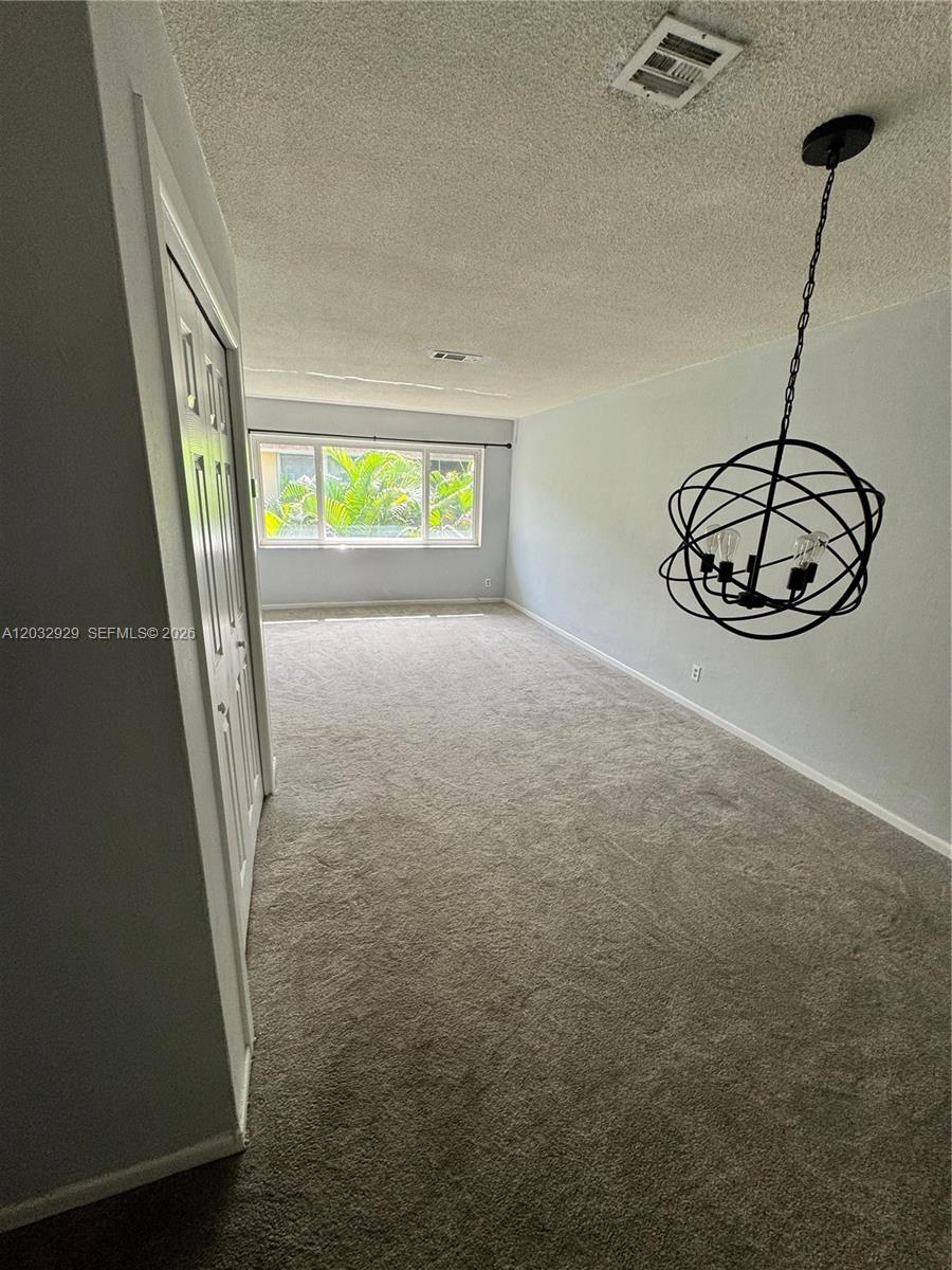 SUNNY COURT APTS CONDO - Residential Lease