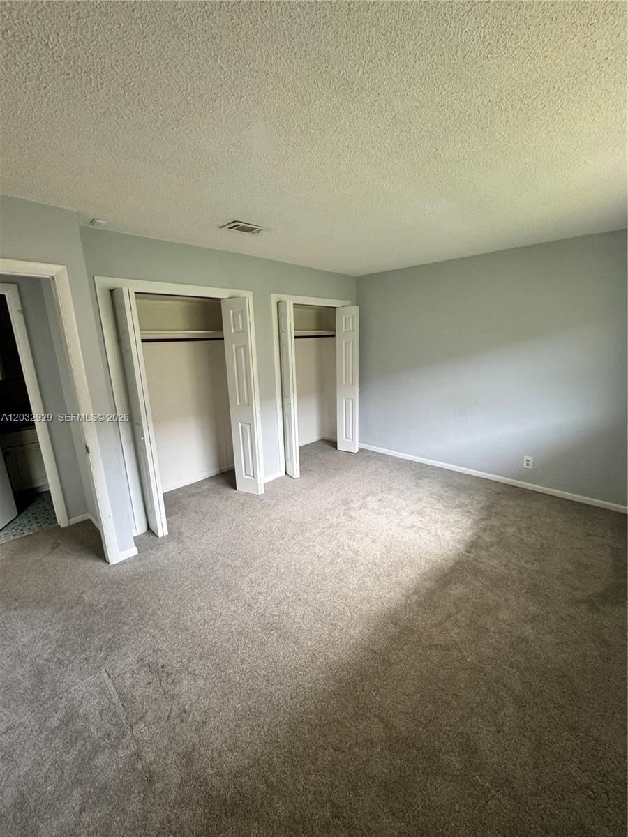 SUNNY COURT APTS CONDO - Residential Lease