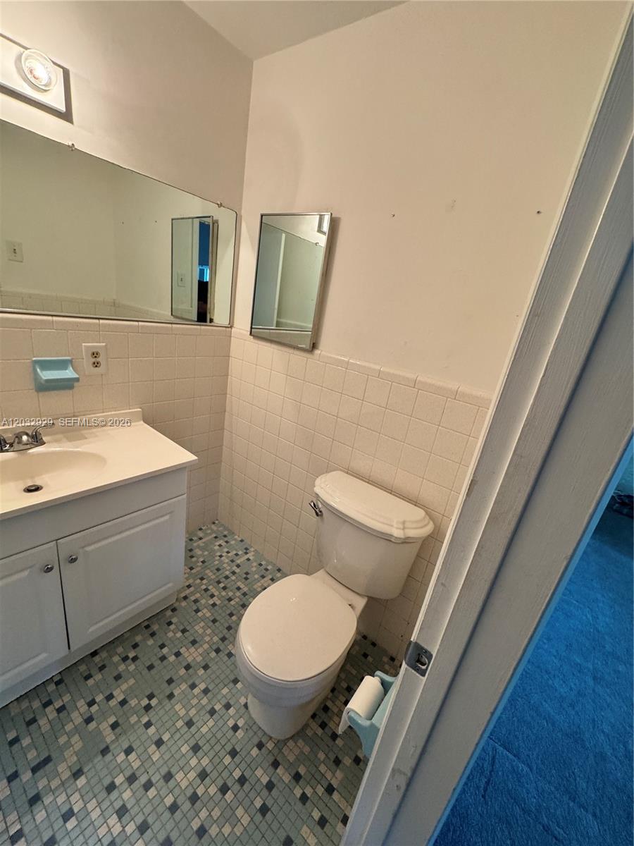 SUNNY COURT APTS CONDO - Residential Lease