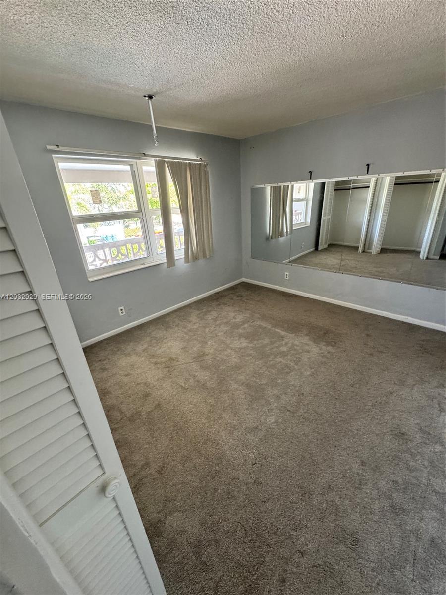 SUNNY COURT APTS CONDO - Residential Lease
