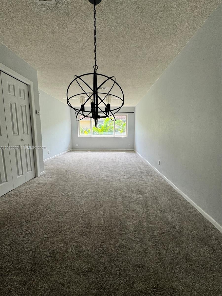 SUNNY COURT APTS CONDO - Residential Lease