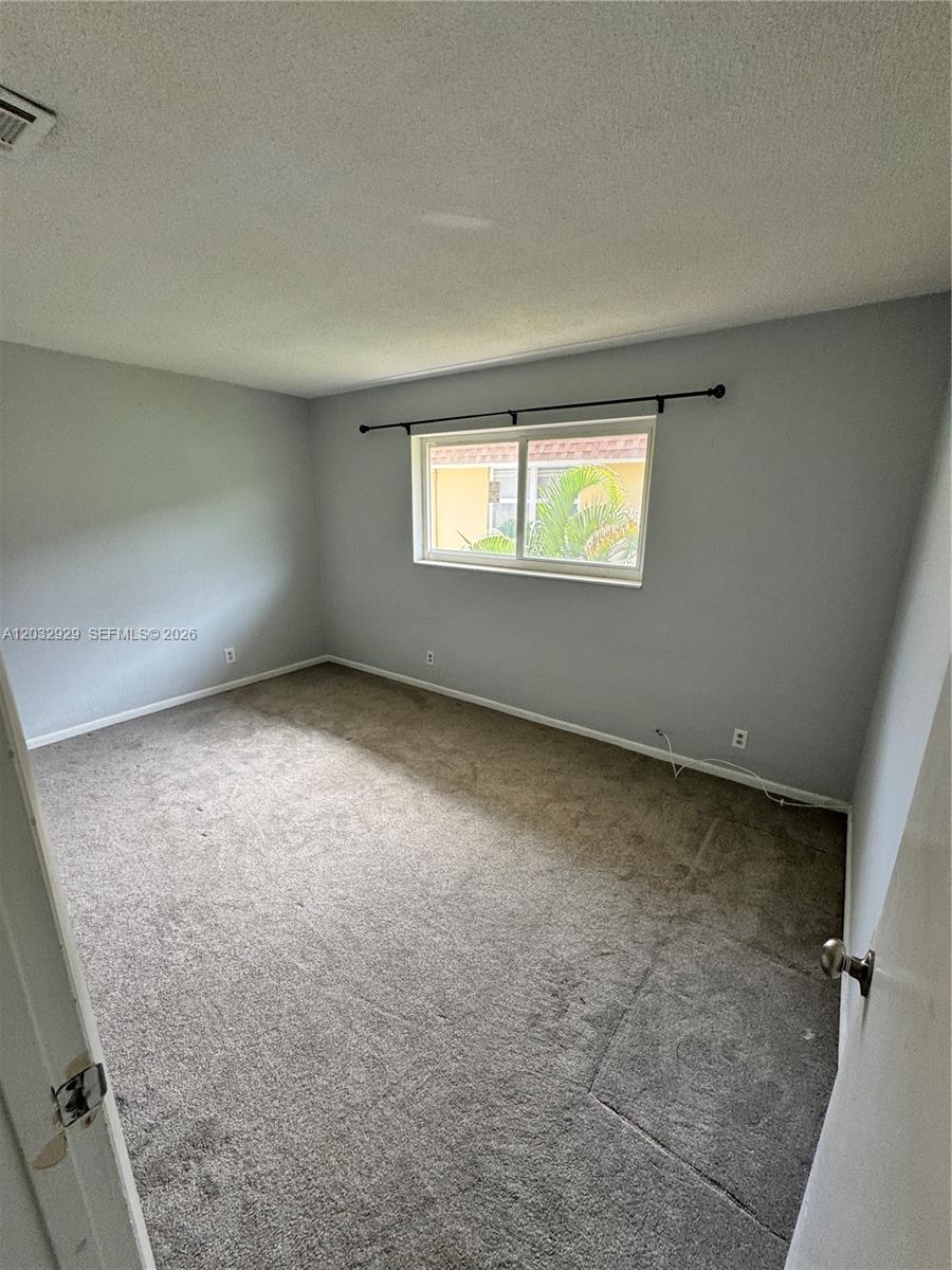 SUNNY COURT APTS CONDO - Residential Lease