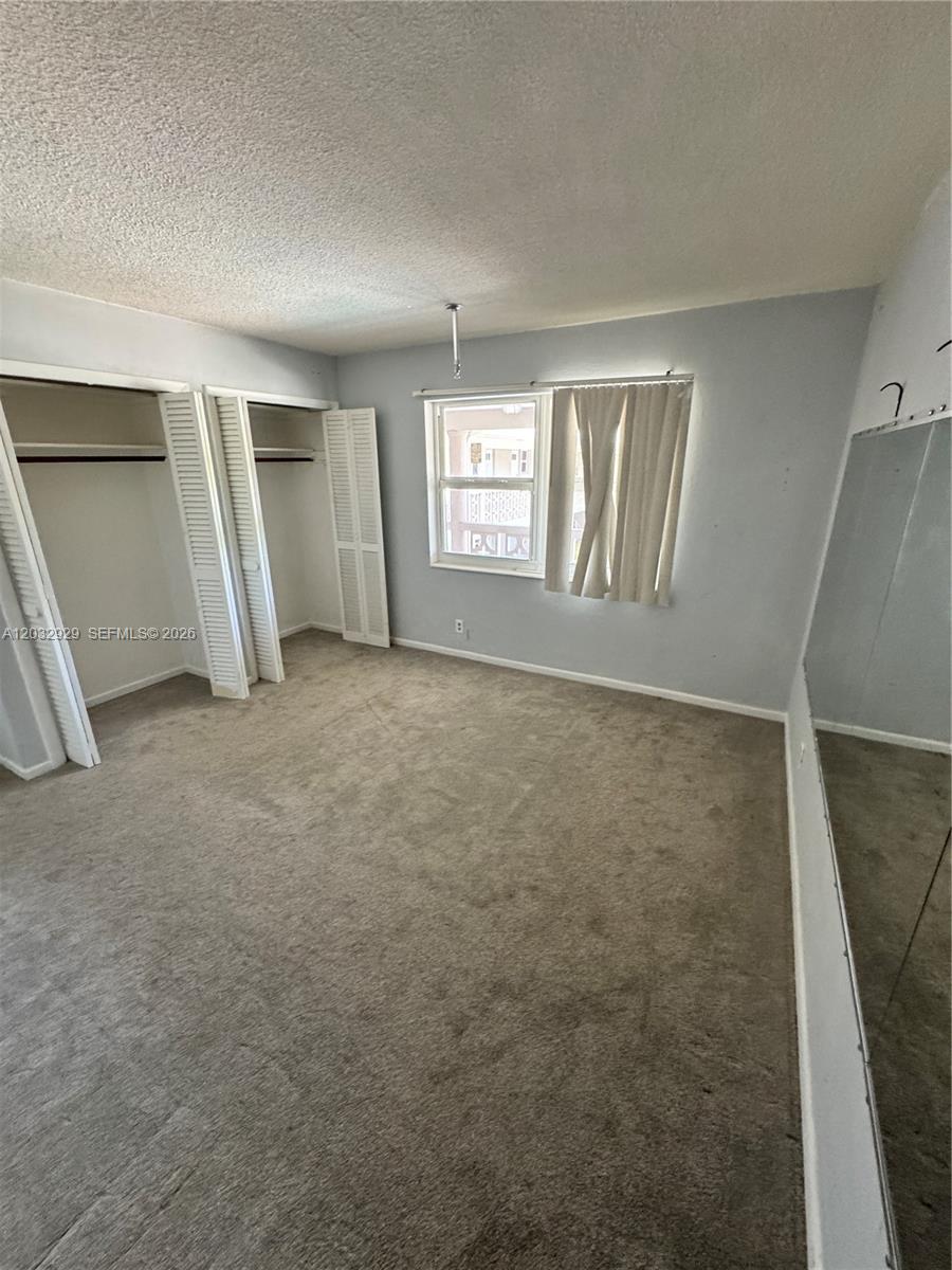 SUNNY COURT APTS CONDO - Residential Lease