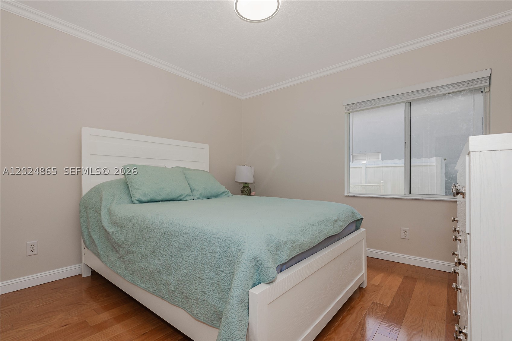 HEFTLER HOMES AT PEMBROKE - Residential