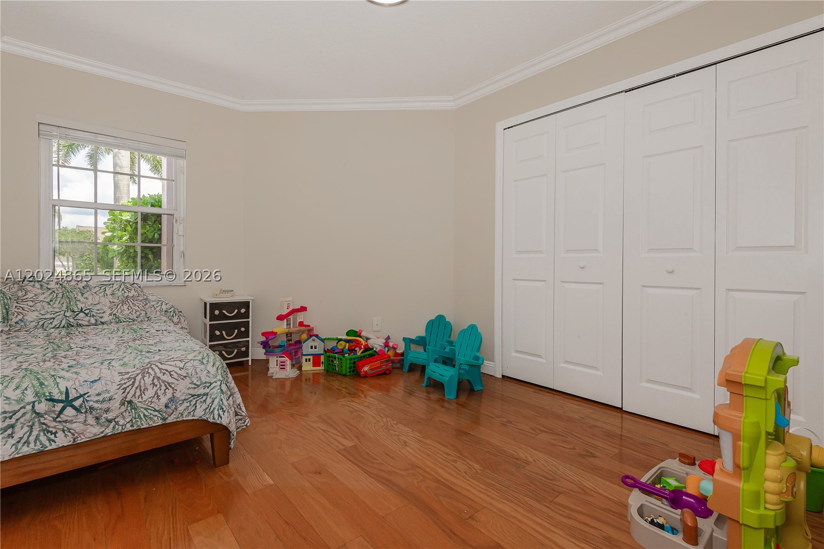 HEFTLER HOMES AT PEMBROKE - Residential