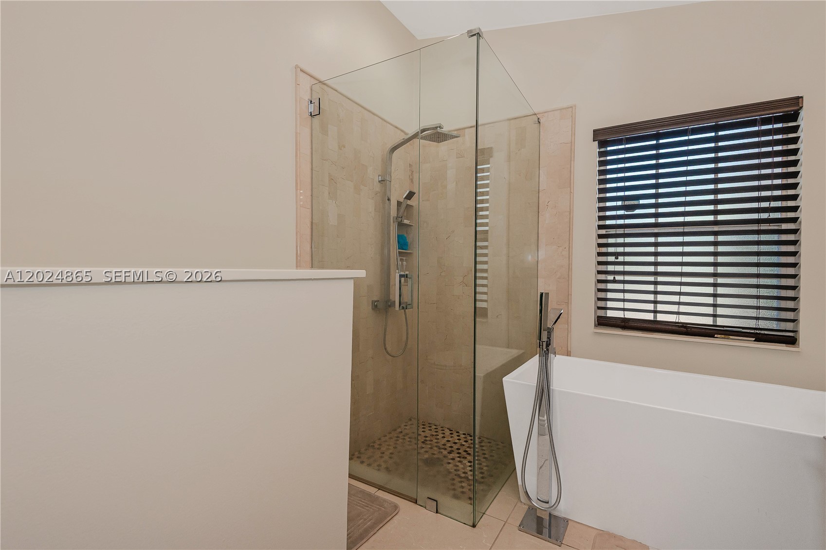 HEFTLER HOMES AT PEMBROKE - Residential