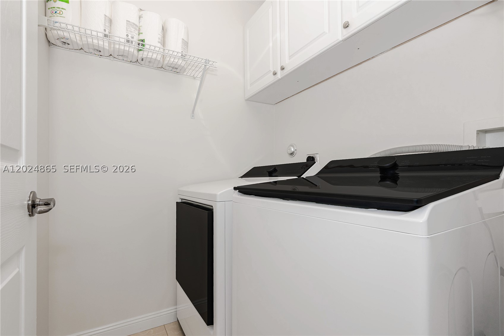 HEFTLER HOMES AT PEMBROKE - Residential