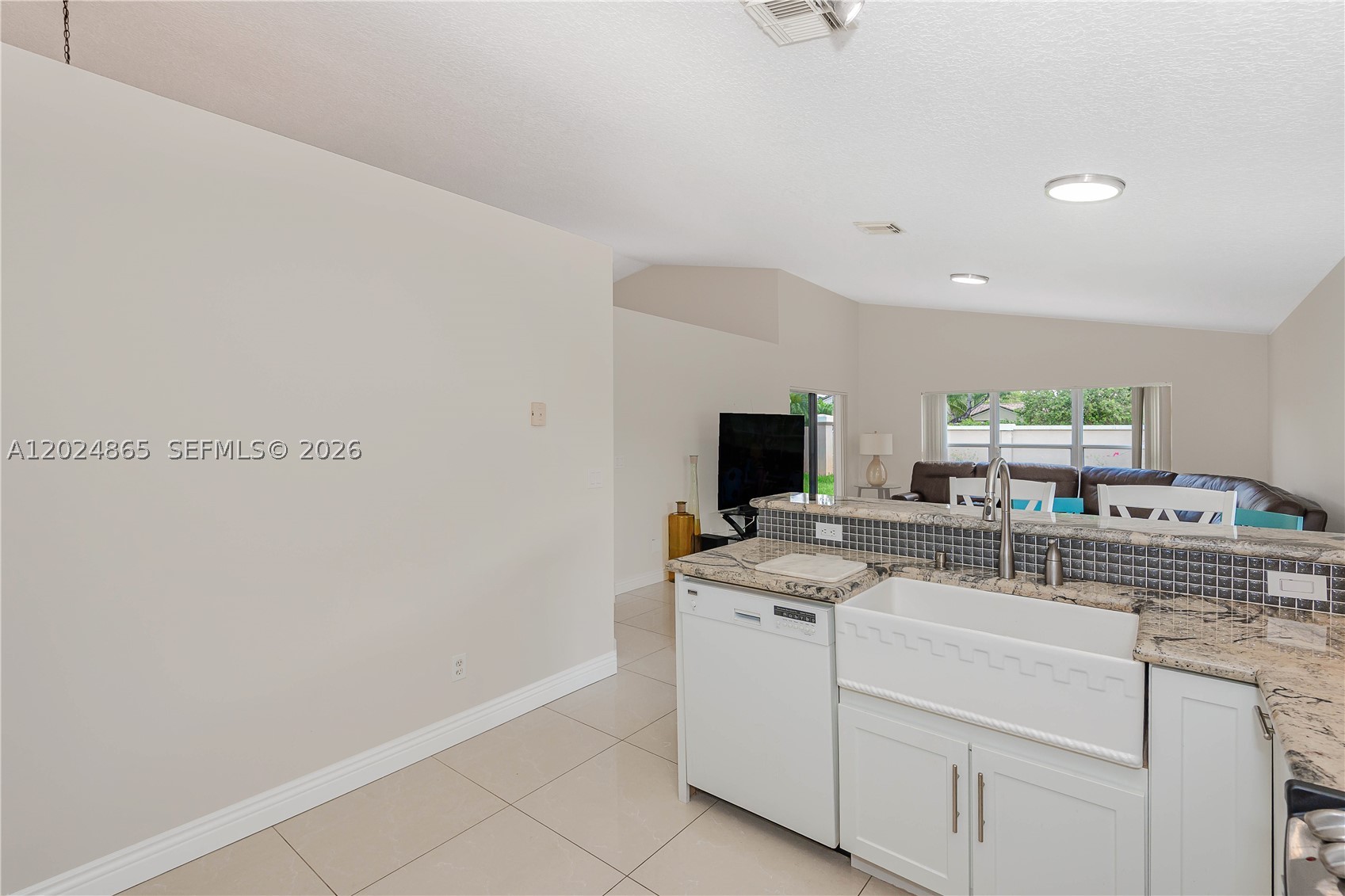 HEFTLER HOMES AT PEMBROKE - Residential