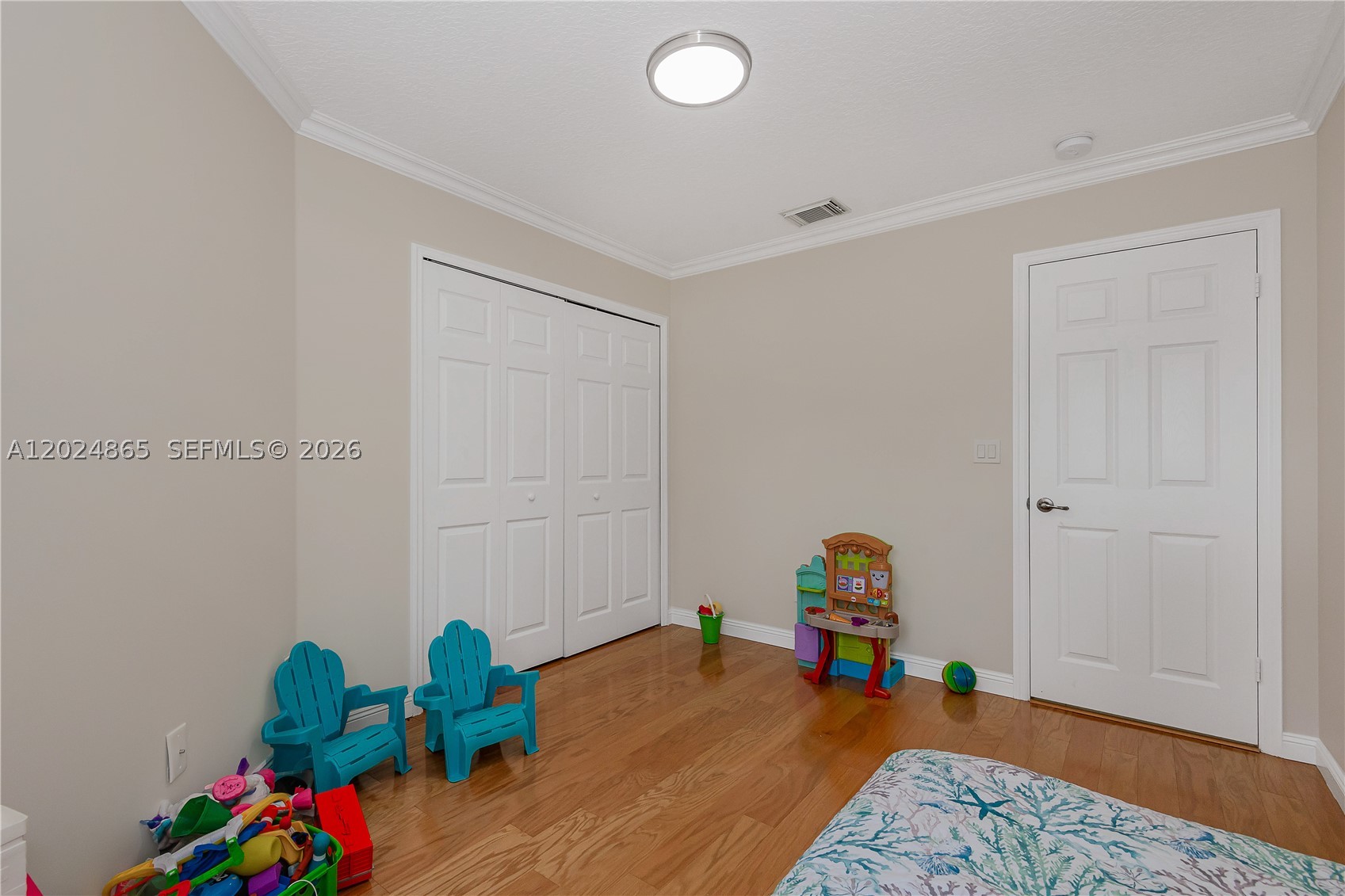 HEFTLER HOMES AT PEMBROKE - Residential