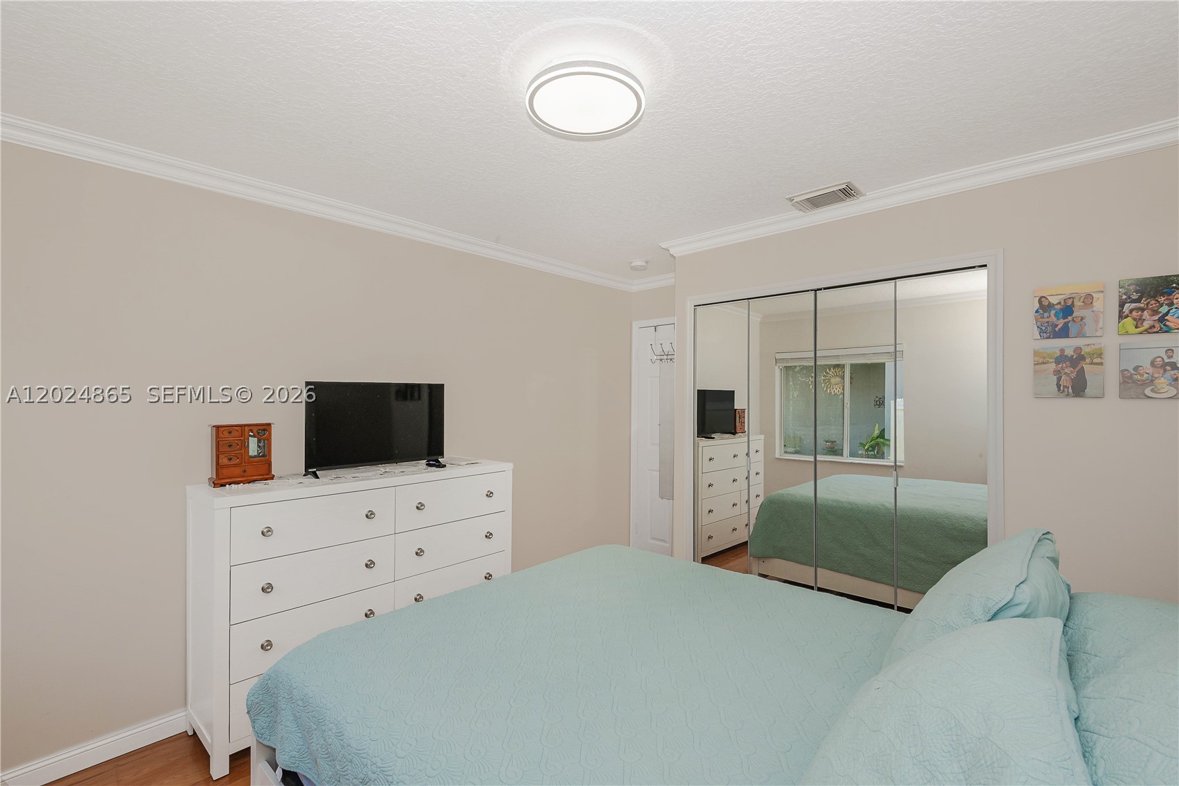 HEFTLER HOMES AT PEMBROKE - Residential