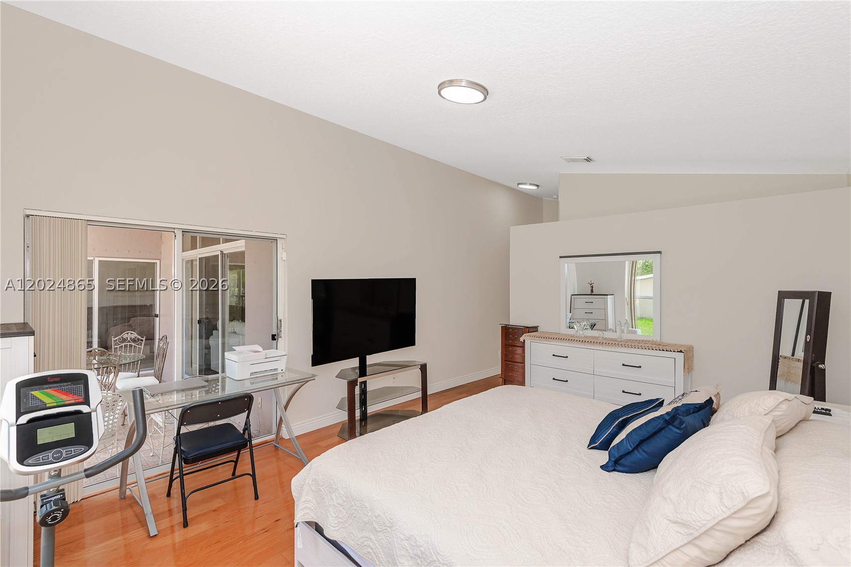 HEFTLER HOMES AT PEMBROKE - Residential
