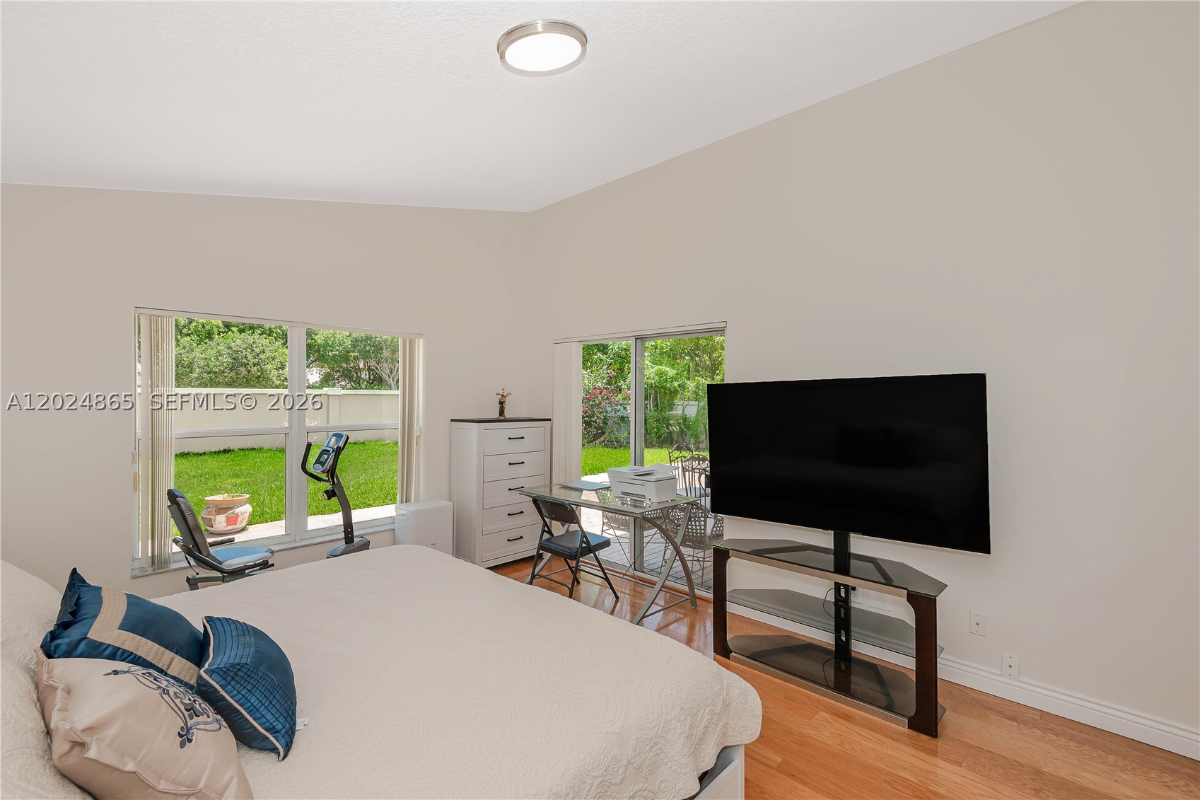 HEFTLER HOMES AT PEMBROKE - Residential