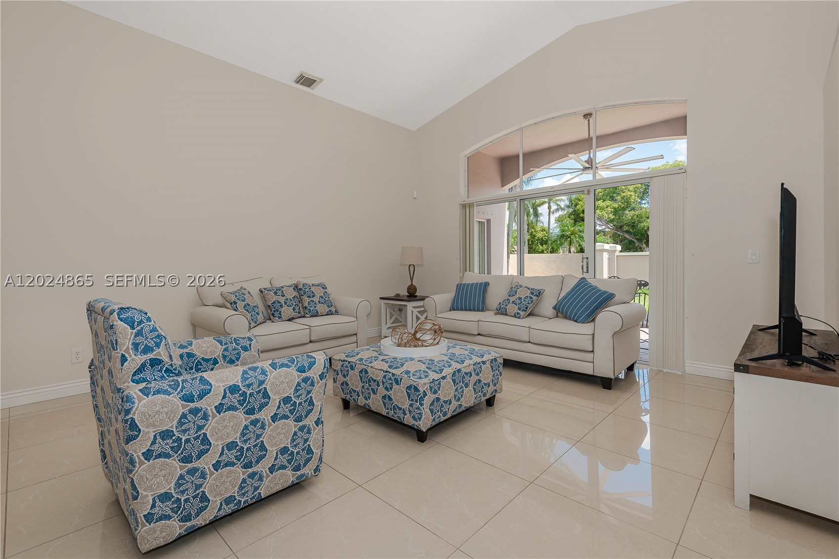 HEFTLER HOMES AT PEMBROKE - Residential