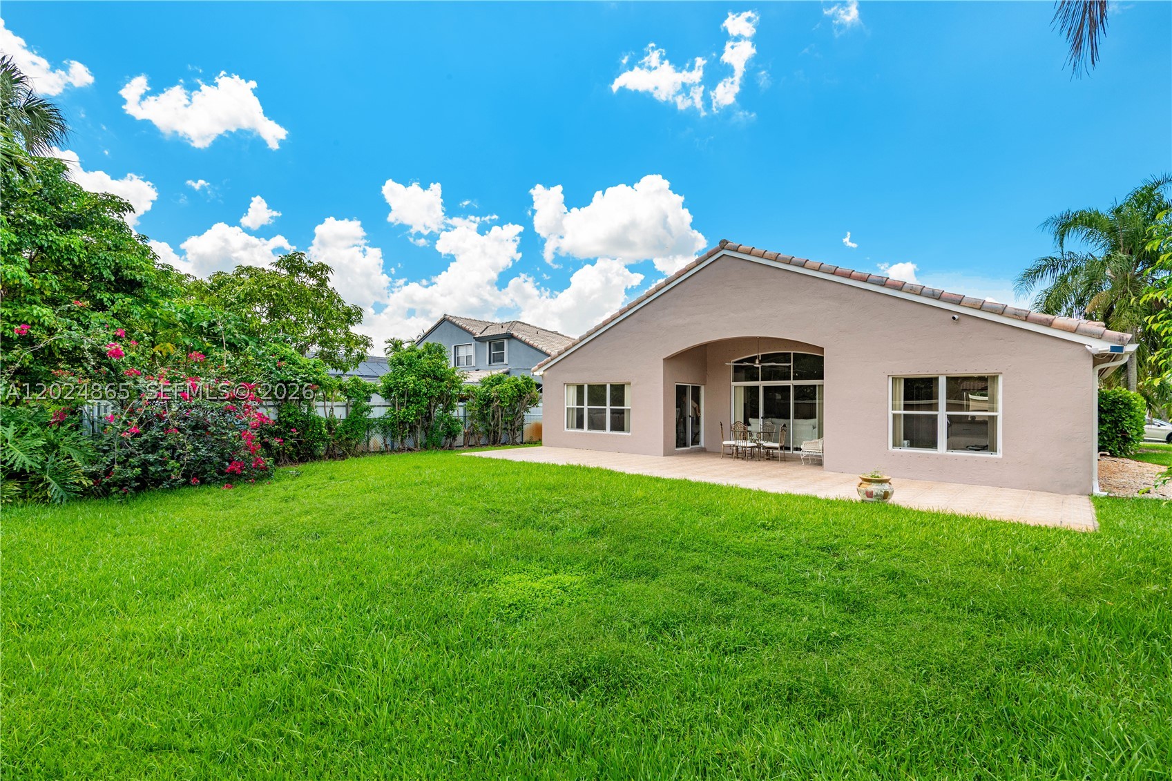 HEFTLER HOMES AT PEMBROKE - Residential