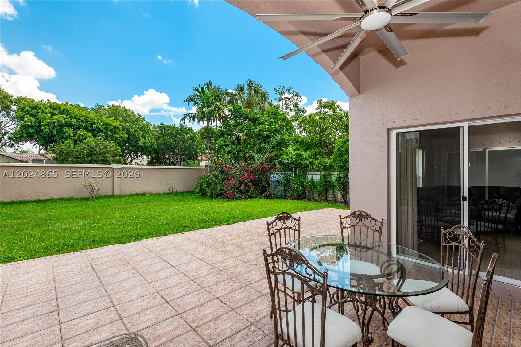 HEFTLER HOMES AT PEMBROKE - Residential