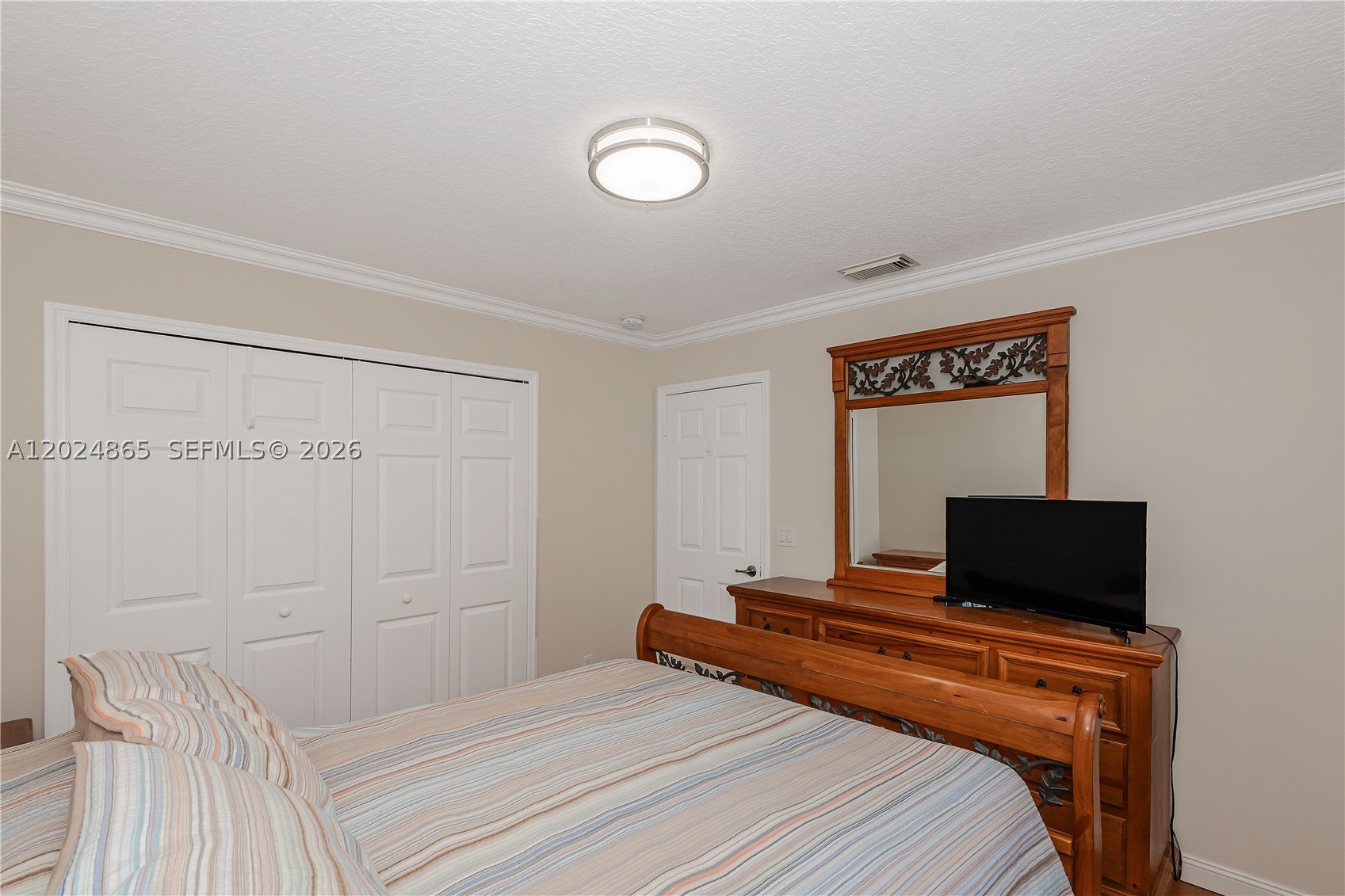 HEFTLER HOMES AT PEMBROKE - Residential