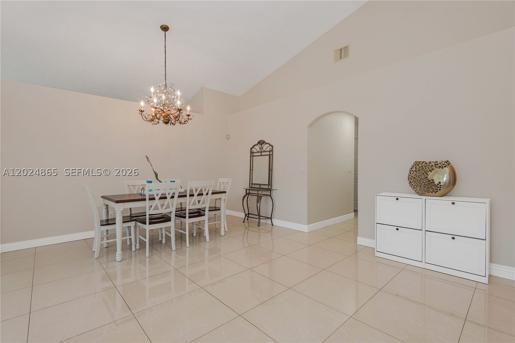 HEFTLER HOMES AT PEMBROKE - Residential
