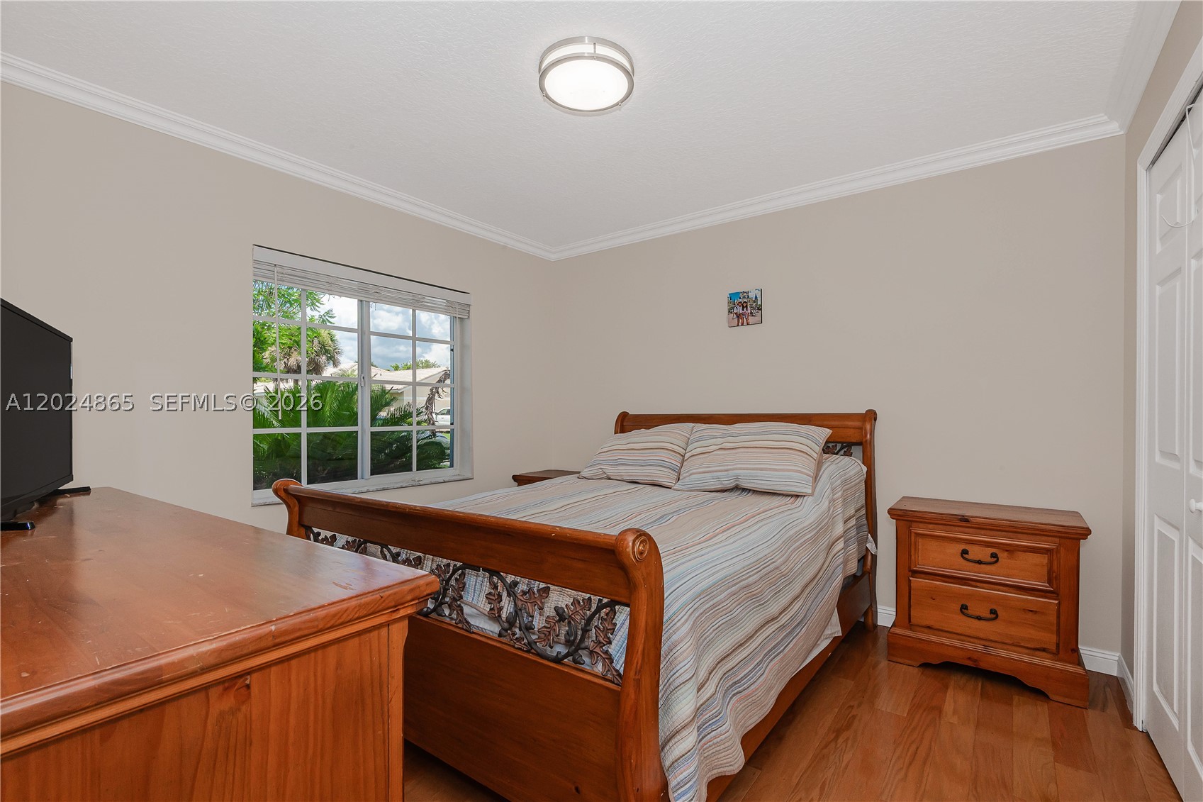 HEFTLER HOMES AT PEMBROKE - Residential