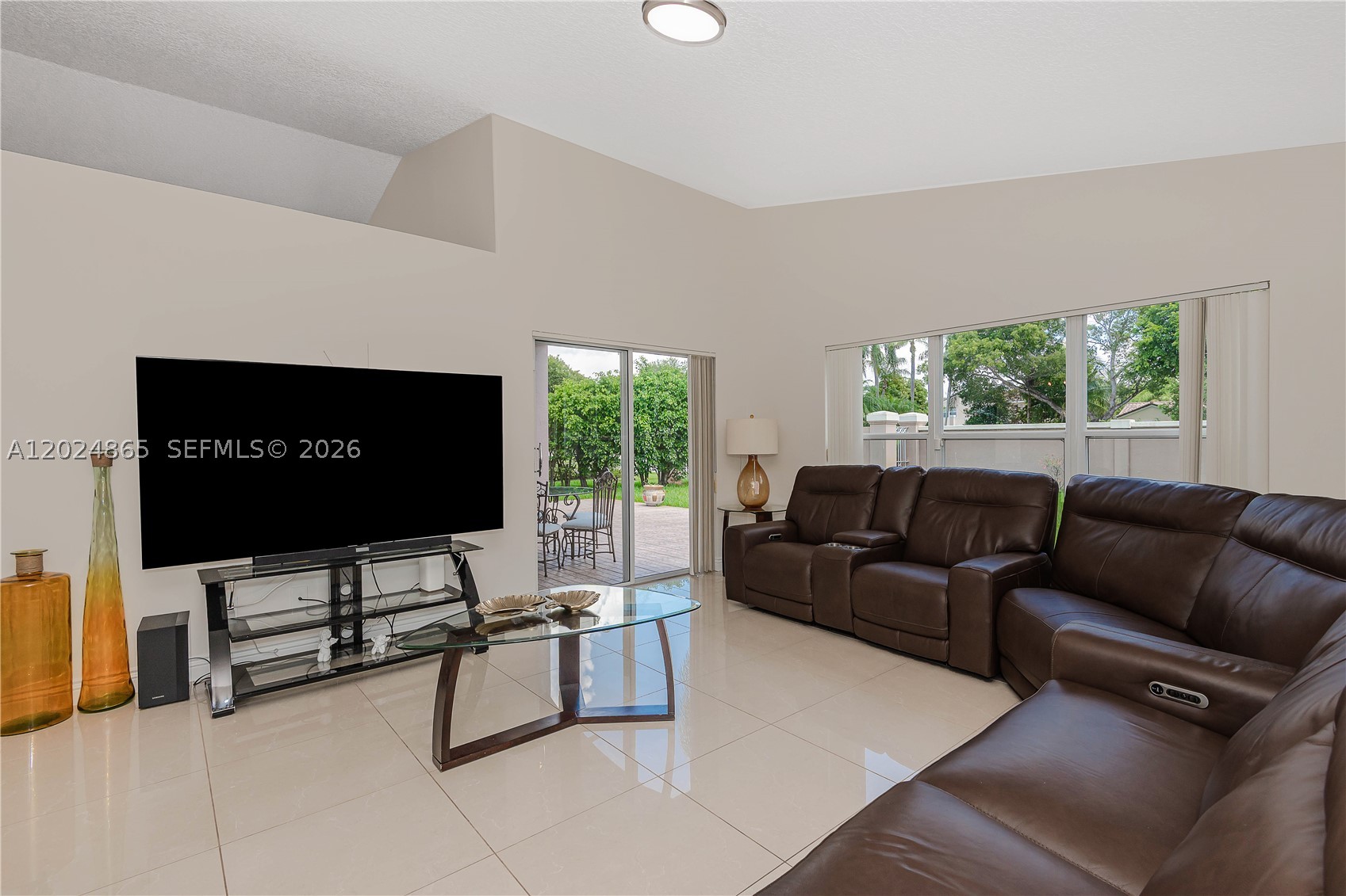 HEFTLER HOMES AT PEMBROKE - Residential