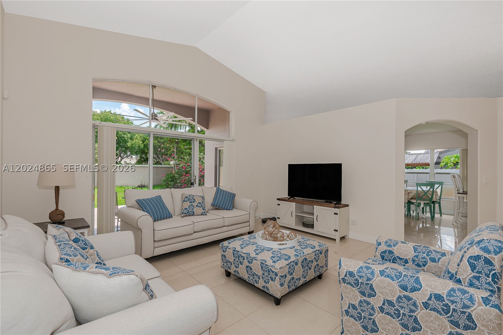 HEFTLER HOMES AT PEMBROKE - Residential