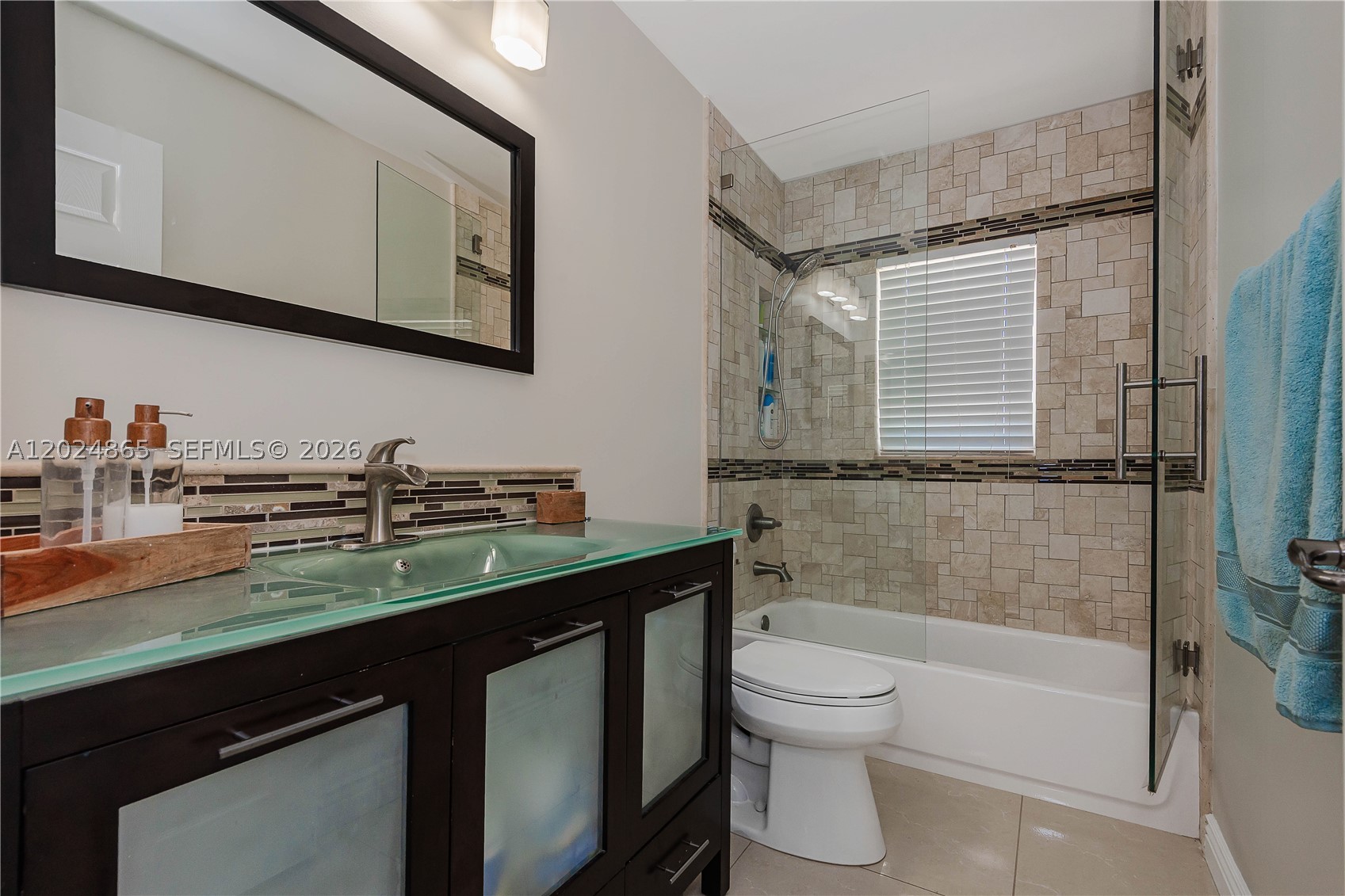HEFTLER HOMES AT PEMBROKE - Residential