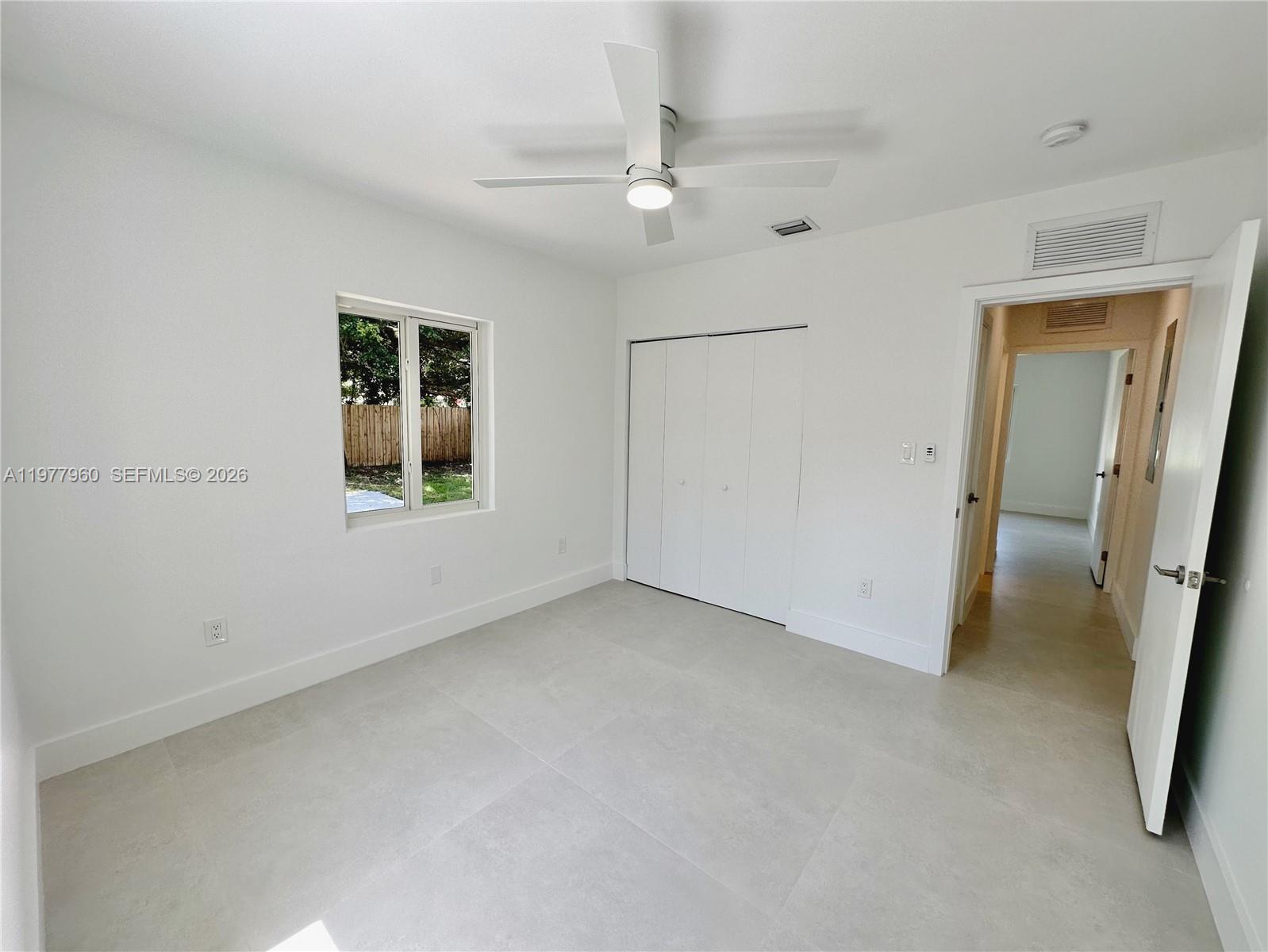 GRIFFING BISC PARK ESTATE - Residential Income