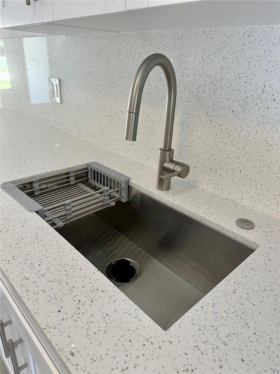 GRIFFING BISC PARK ESTATE - Residential Income