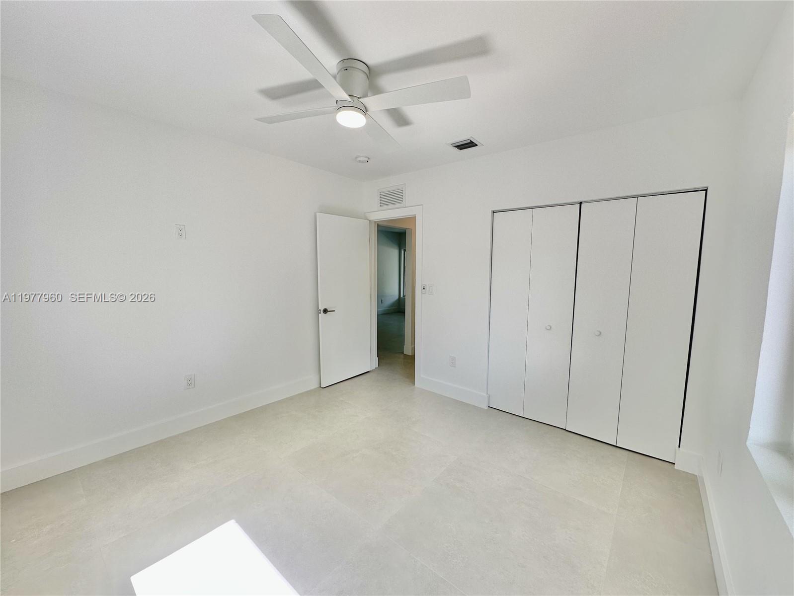 GRIFFING BISC PARK ESTATE - Residential Income